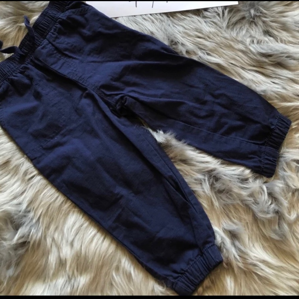 24 Months Boys Jeans